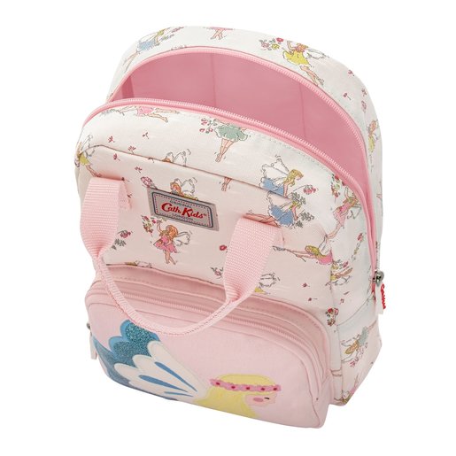 cath kidston fairy backpack