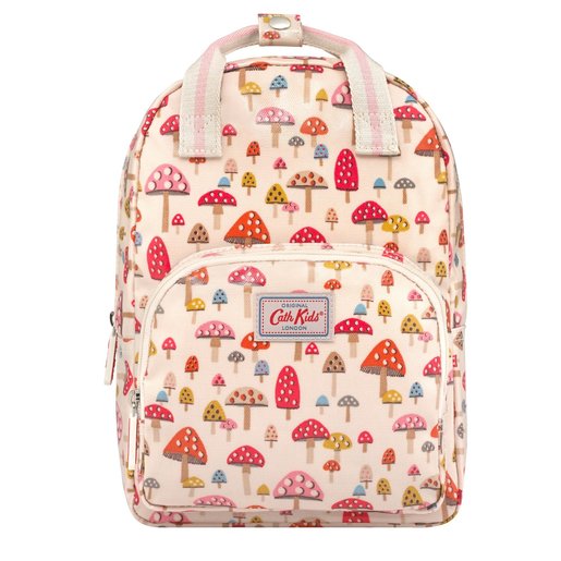 cath kidston medium backpack