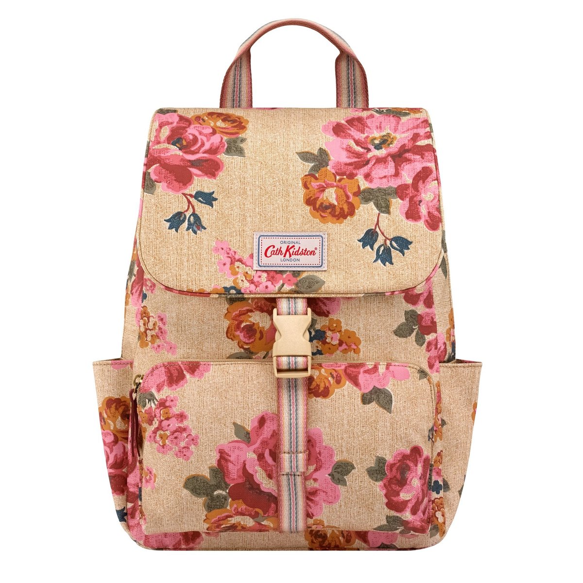 cath kidston pram organiser