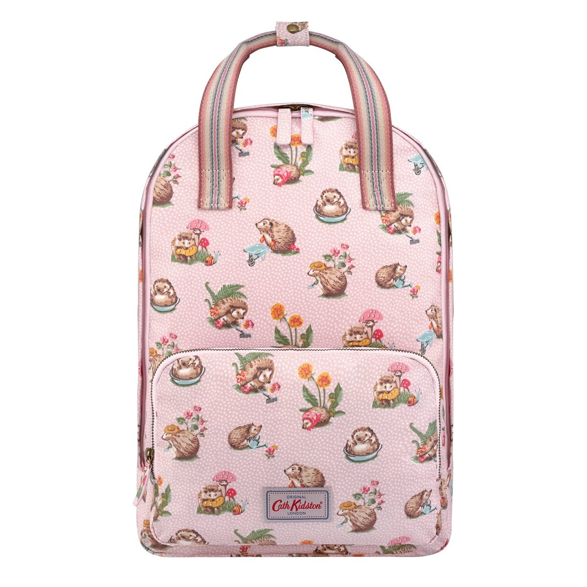 cath kidston backpack price philippines