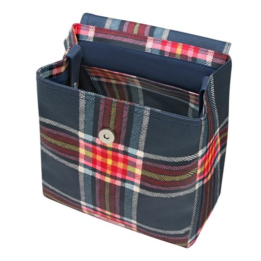 cath kidston clarendon check bag