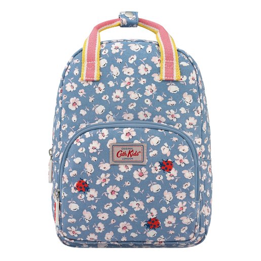 cath kidston backpack philippines