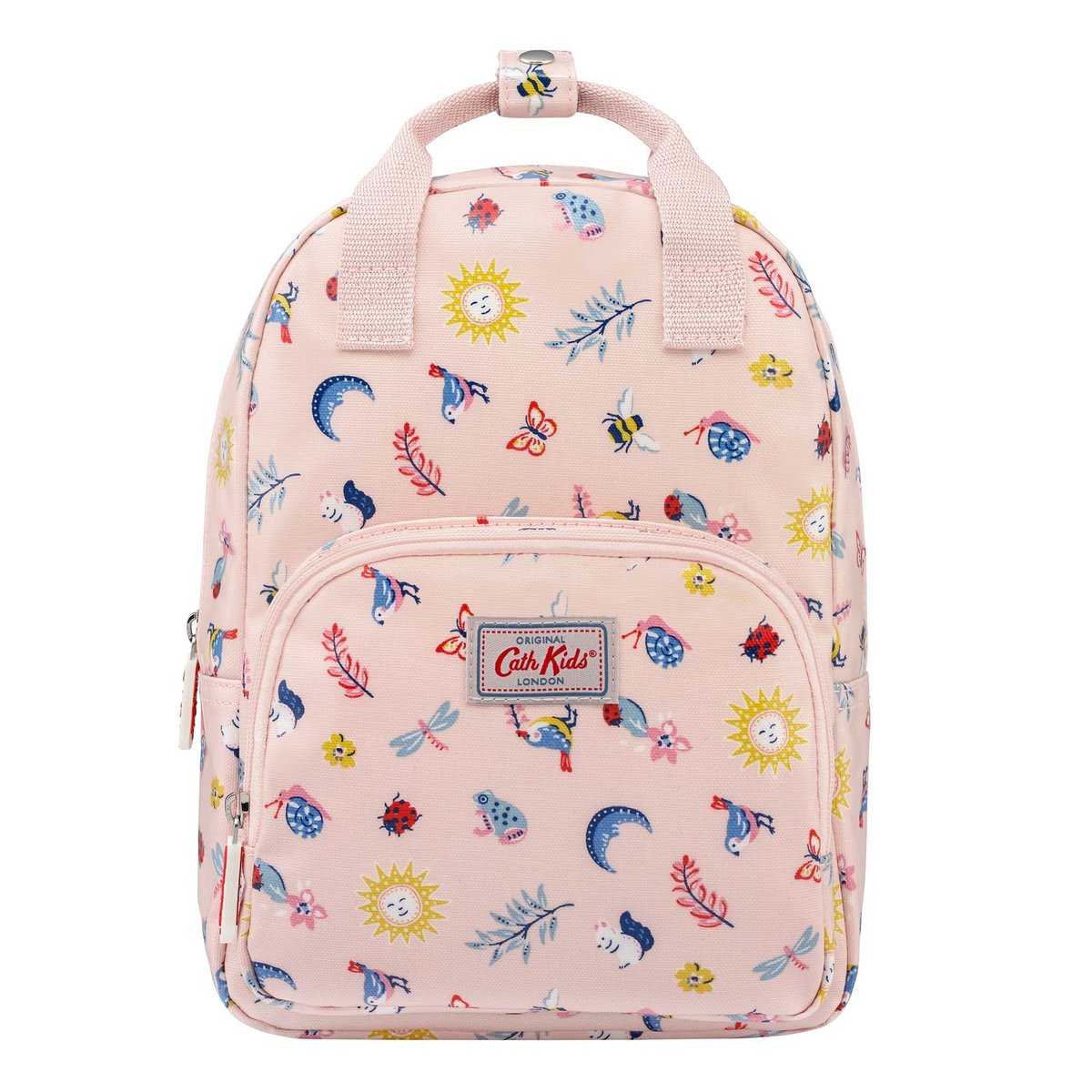 cath kidston fairy backpack