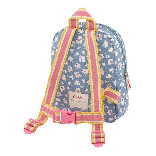 cath kidston kids mini rucksack
