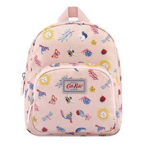cath kidston backpack philippines