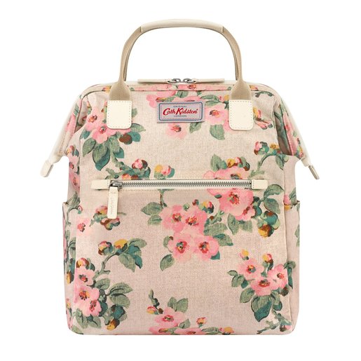 cath kidston heywood