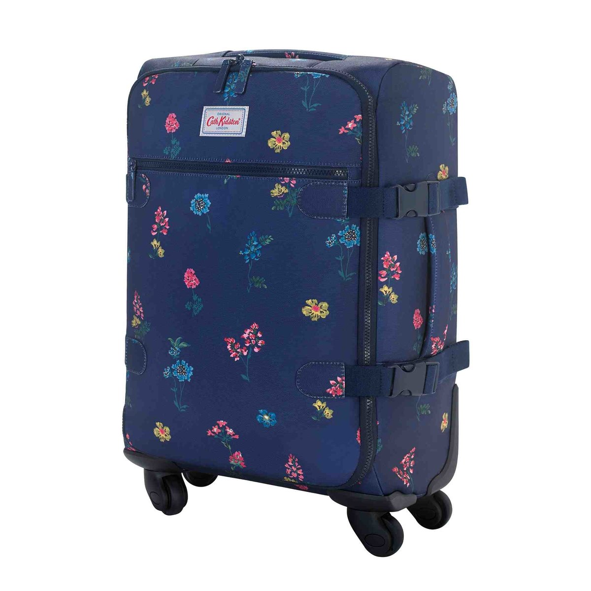 suitcase cath kidston