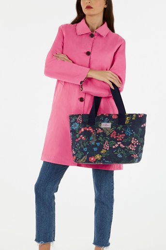 cath kidston brampton tote
