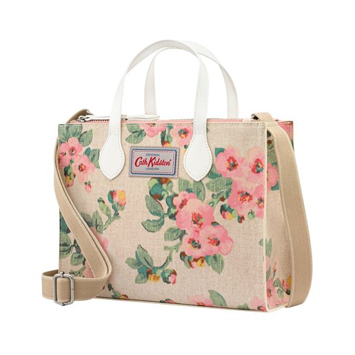 cath kidston grab bolsa