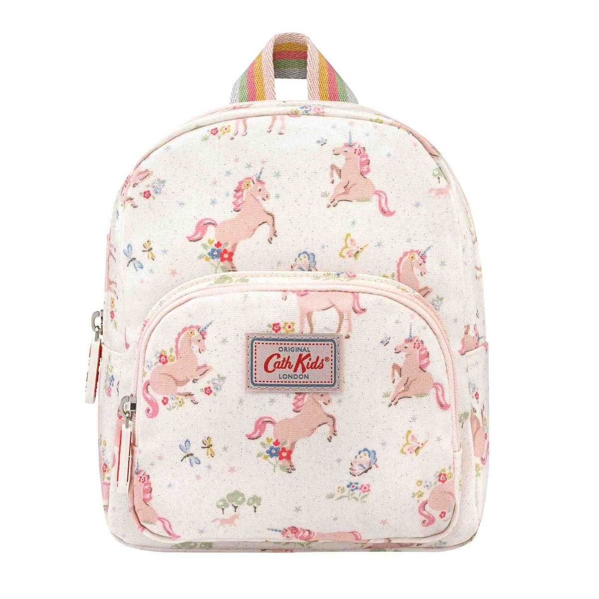 cath kidston baby rucksack