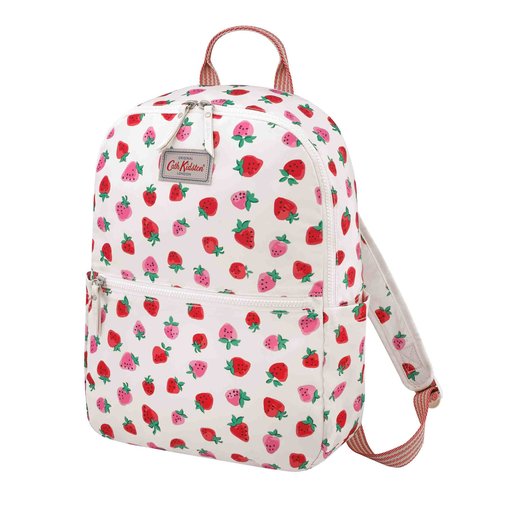 stone island supreme bolsa