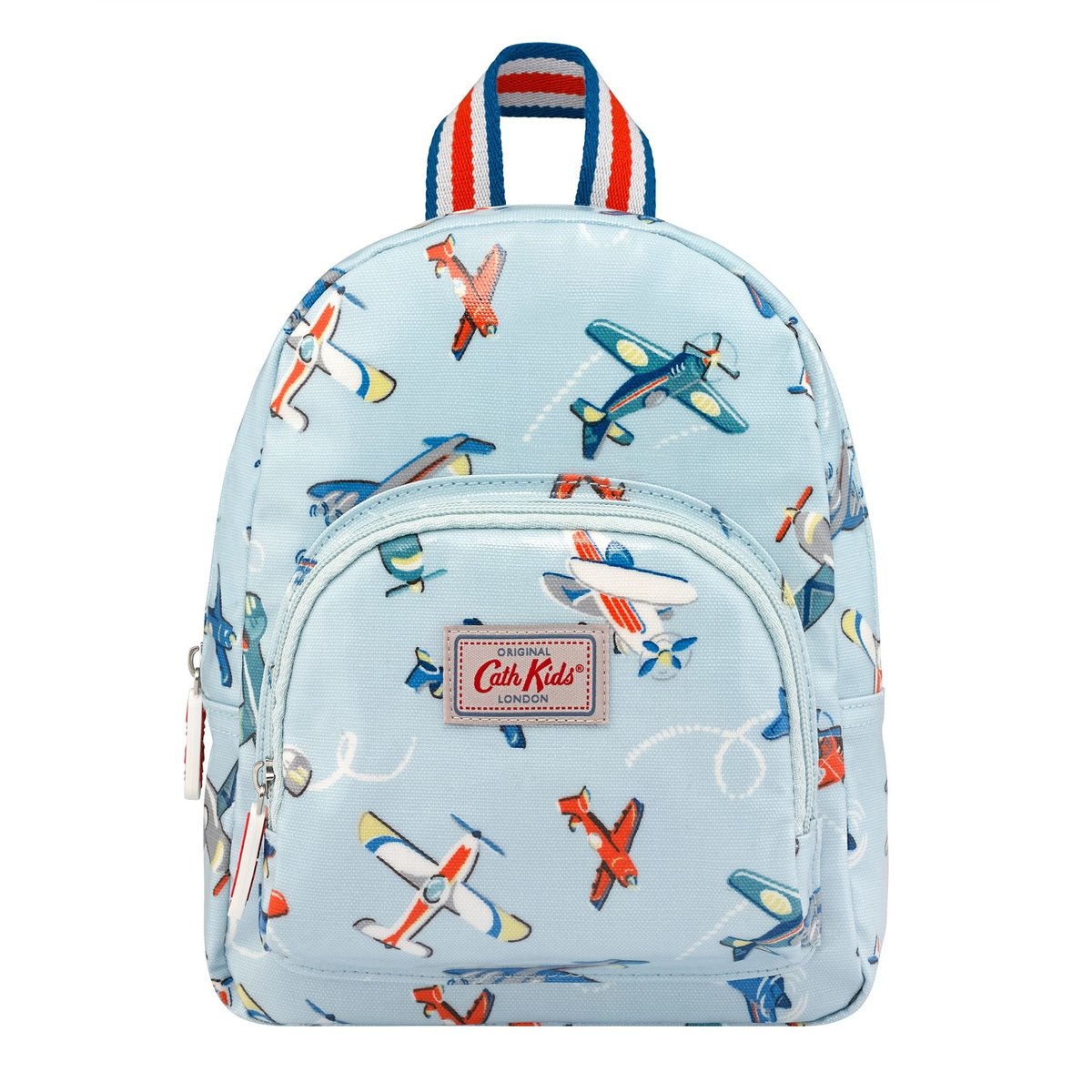 cath kidston picnic rucksack