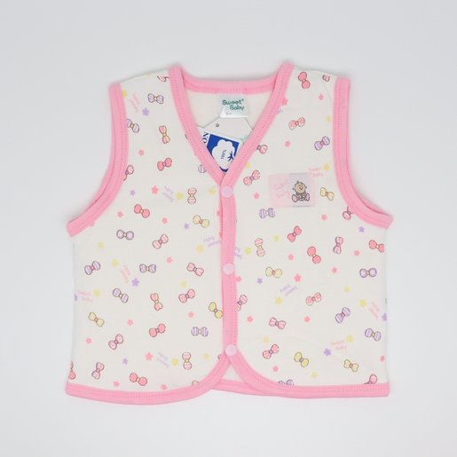 baby and toddler clothes online