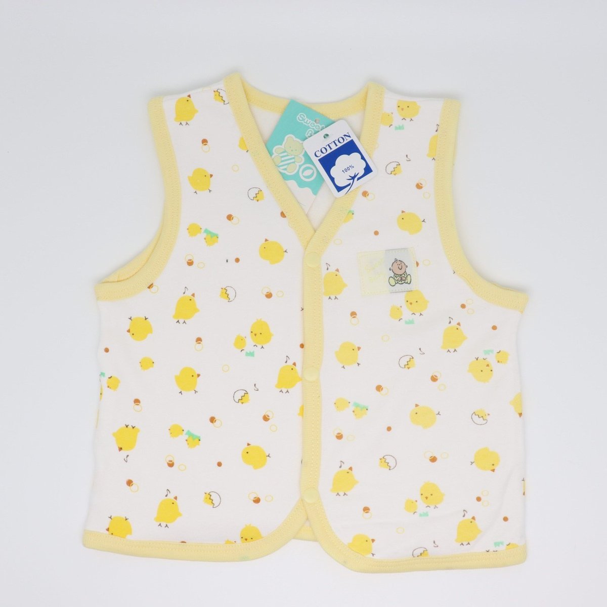 baby and toddler clothes online