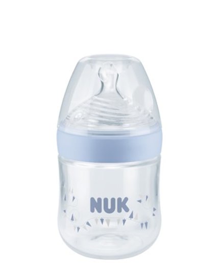 gerber organic clothes