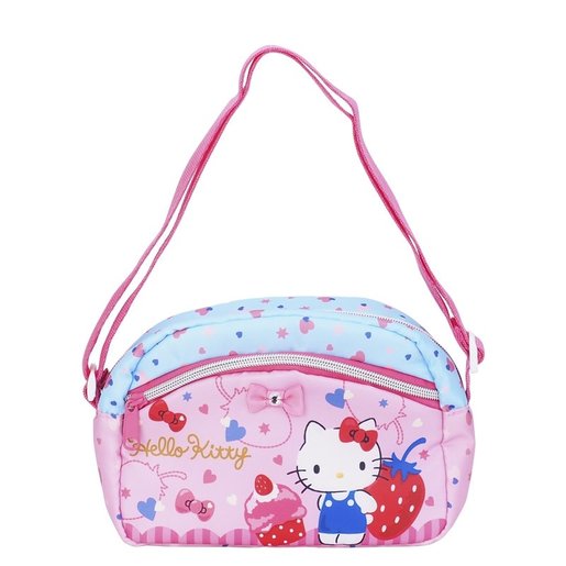 hello kitty kidswear