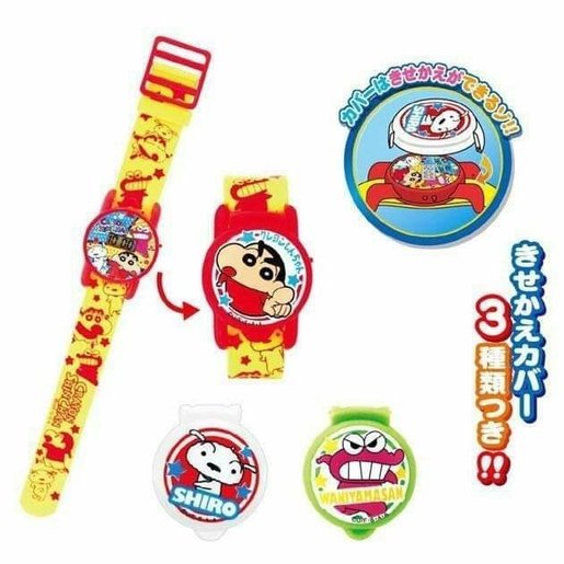 sonic versus cartoon