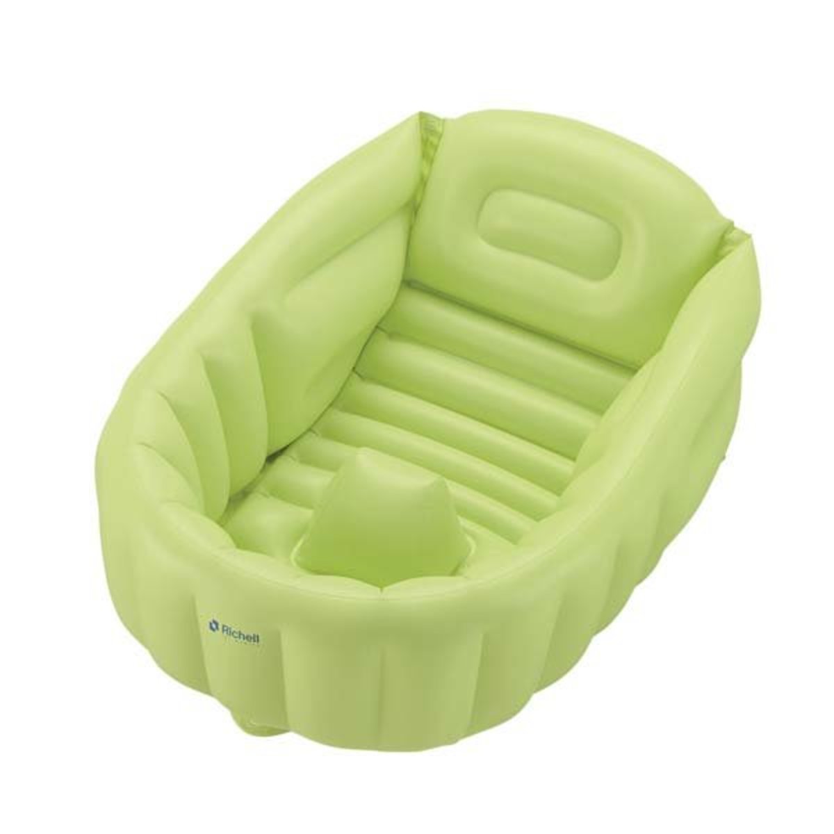 baby bath bed online