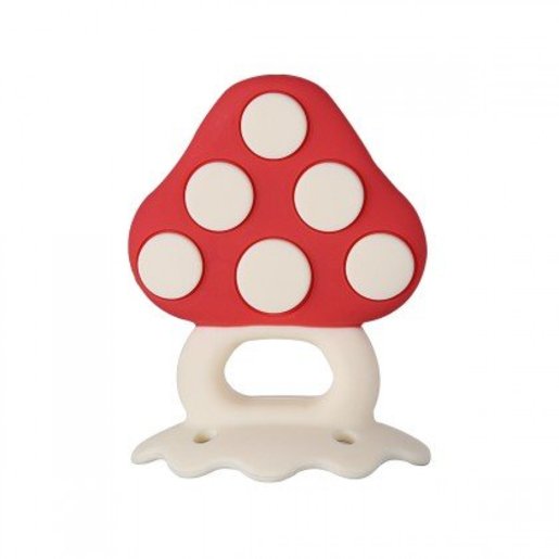 richell teether