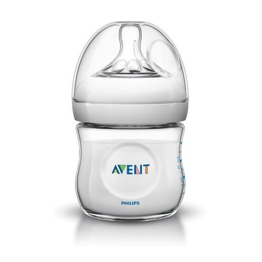 instant warmer for baby bottles