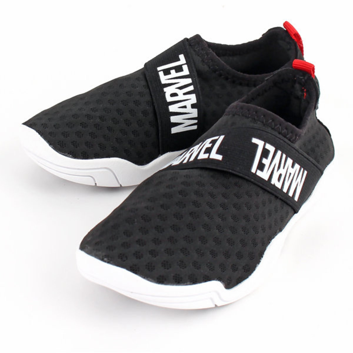 韓國MARVEL沙灘鞋--170碼