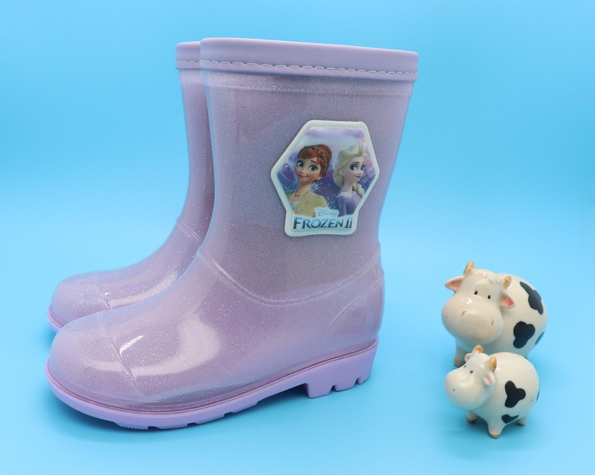 korean boots online shopping