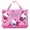 My Melody Sketch Bag (S)((9-7129-16)