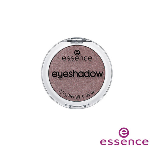 essence eyeshadow