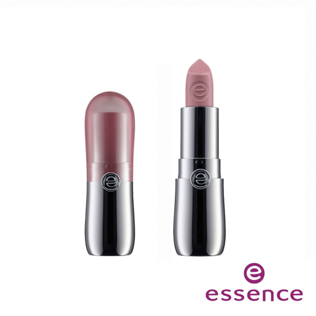 essence colour up