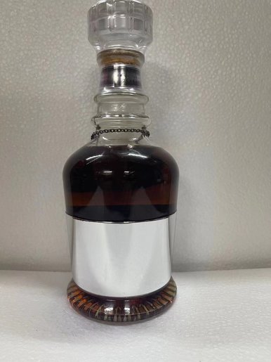 SSA53409 ★未開栓★ NIKKA FORTUNE'80 ニッカ フォーチュン80 特級 ウイスキー 760ml 43% Yahoo!オークション -「ニッカfortune」の落札相場・落札価格
