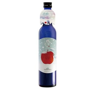 桃川 平行進口 桃川青森雪林檎濁酒 泥々 酒精濃度7 5 500ml X 1pcs Hktvmall 香港最大網購平台