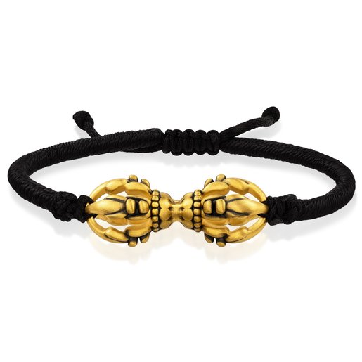 999 gold bracelet