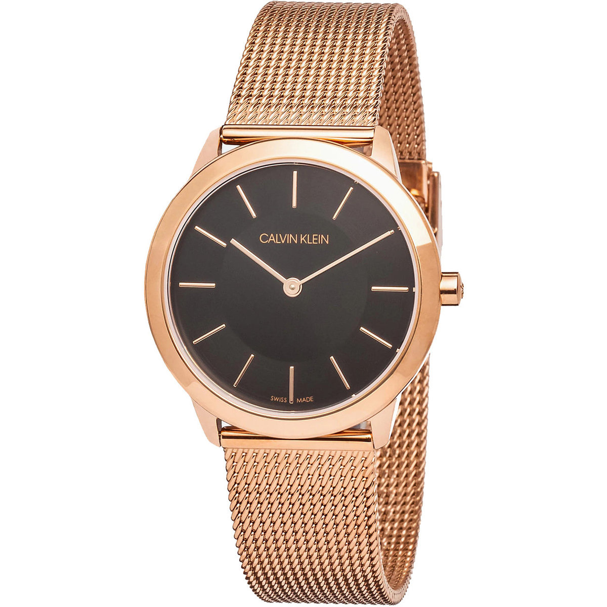 ck women's watches online