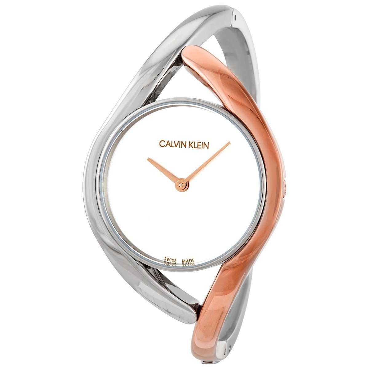 ck women's watches online