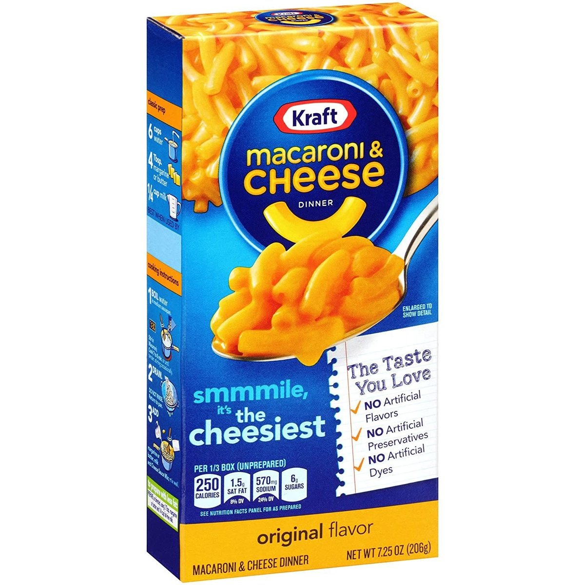 kraft-kraft-macaroni-cheese-original-7-25-oz-parallel-import