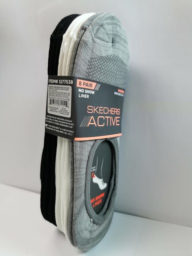 active skechers shoes womens