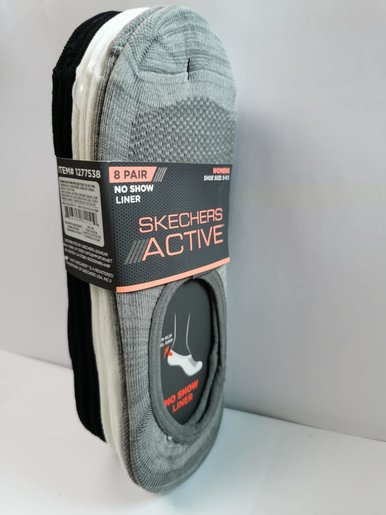 active skechers shoes womens