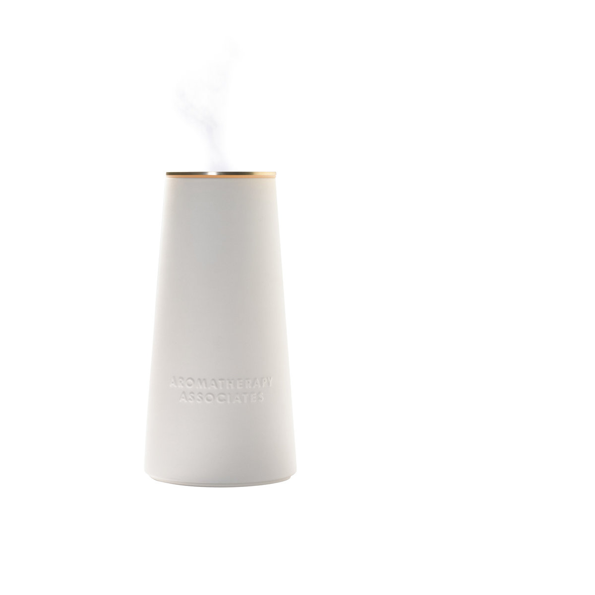 AROMATHERAPY ASSOCIATES The Atomiser HKTVmall The Largest HK