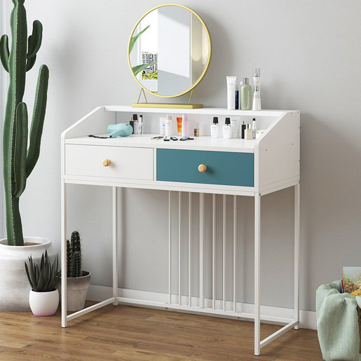 small dressing tables with drawers