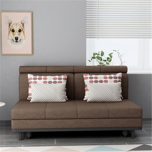 modern dog sofa