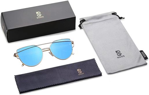 sojos sunglasses price