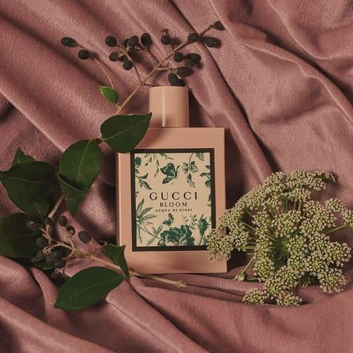 Gucci Bloom Acqua Fiori Online, 59% OFF | www.barribarcelona.com