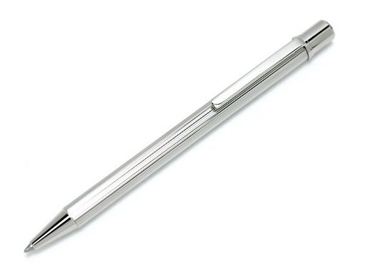 cartier pen online