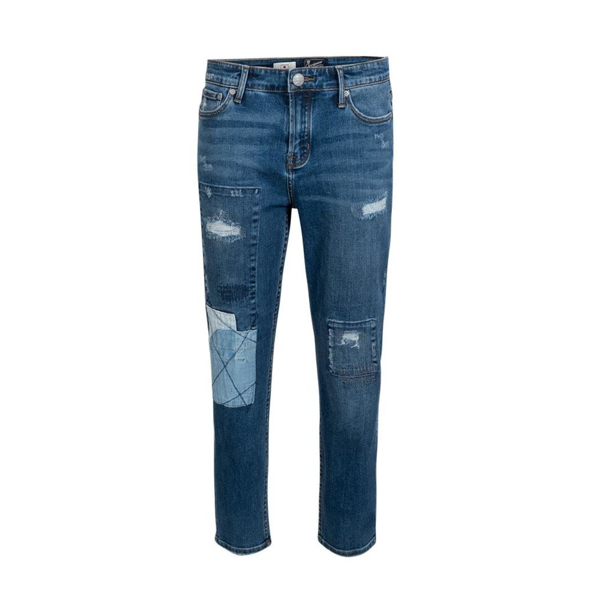 chevignon jeans price