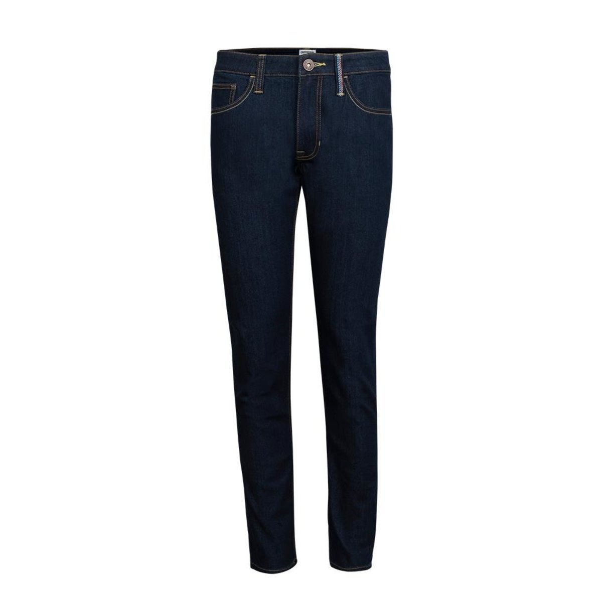 Men's Coolmax Slim Taper Jeans