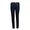 Men's Coolmax Slim Taper Jeans