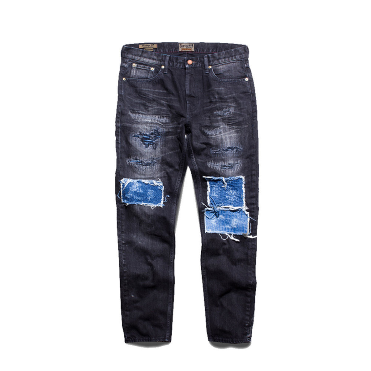 chevignon jeans price