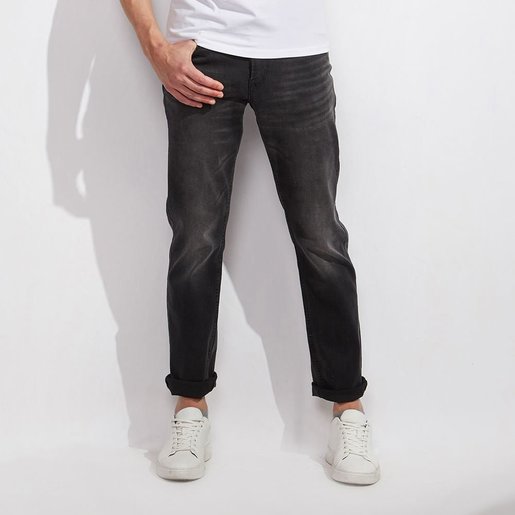 modern mens jeans