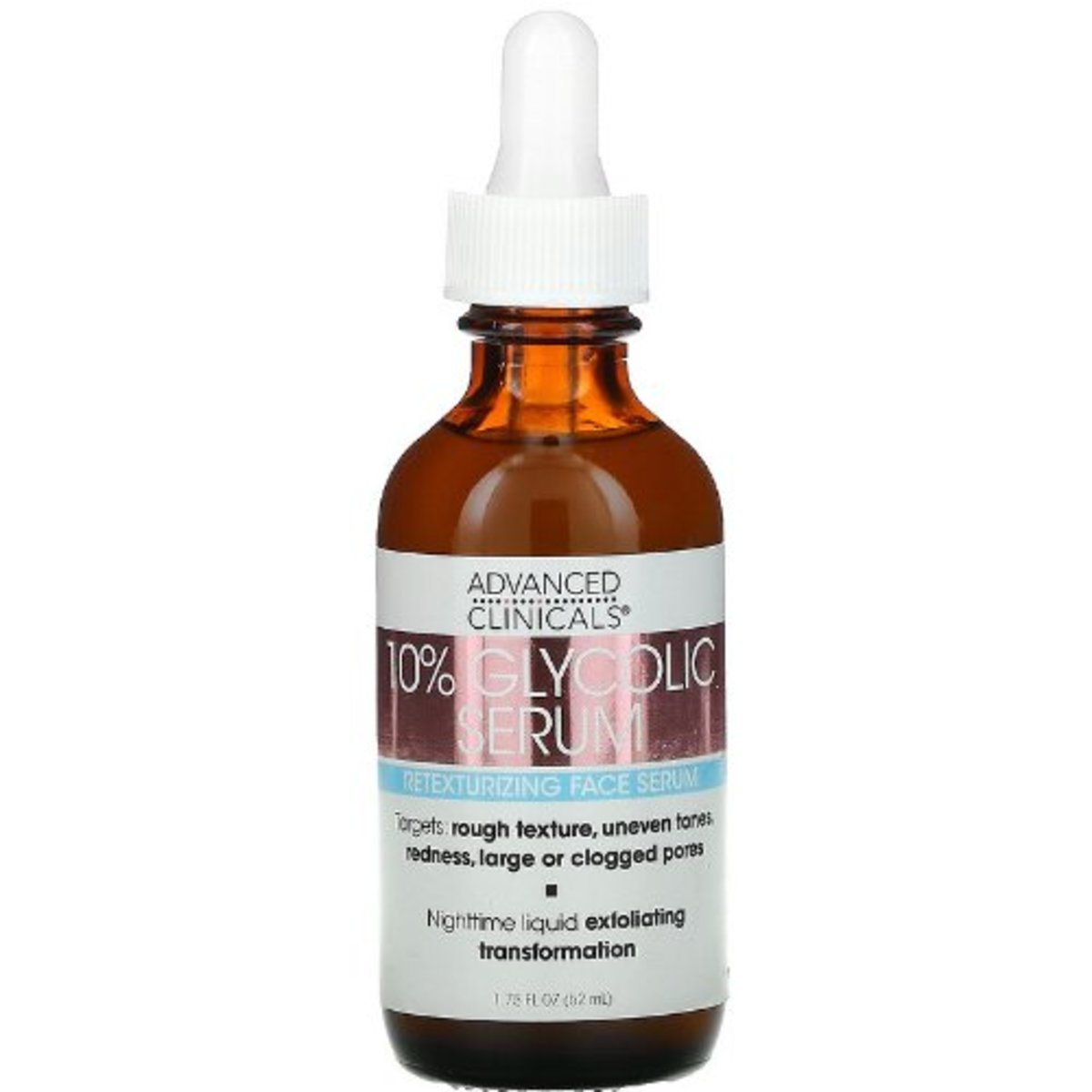 hydrating facial serum giovanni