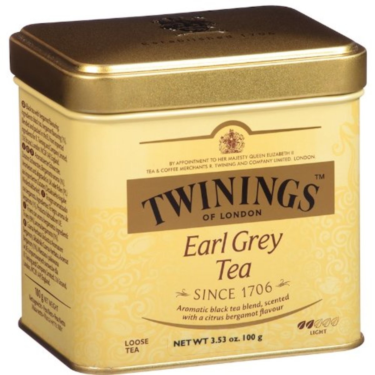 earl-grey-100-hktvmall